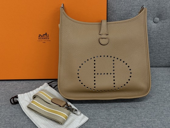 お知らせの画像