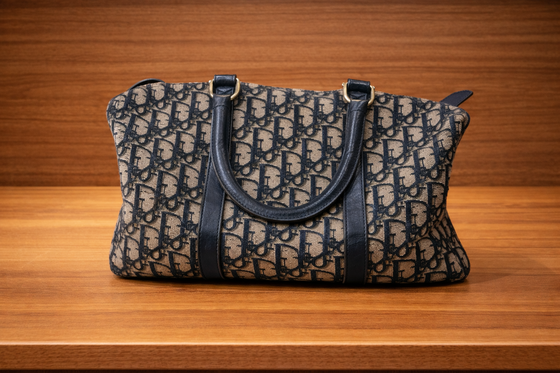 お知らせの画像