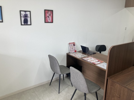 お知らせの画像