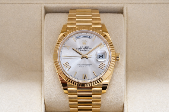 お知らせの画像