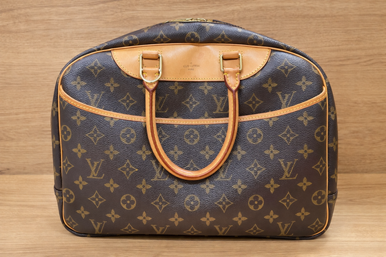 お知らせの画像