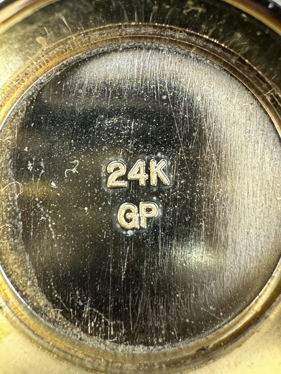 お知らせの画像