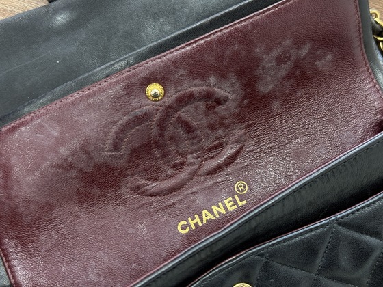 お知らせの画像