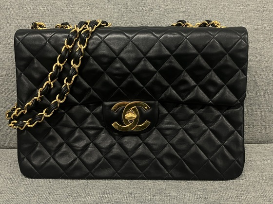 お知らせの画像