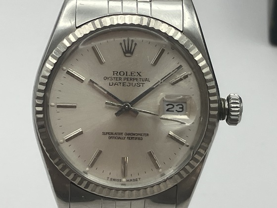 お知らせの画像