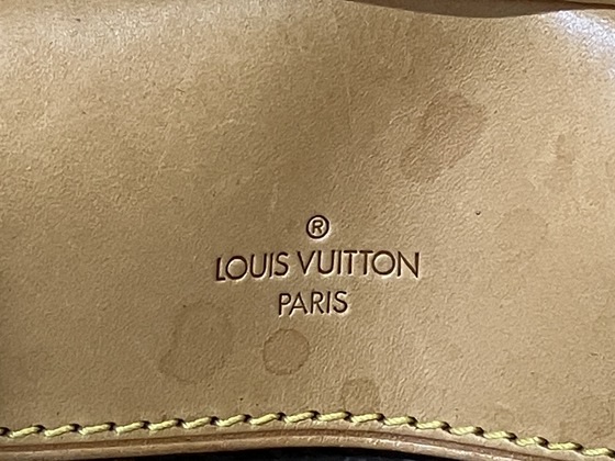 お知らせの画像