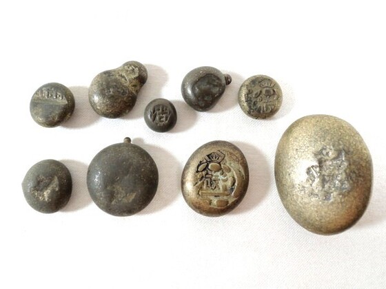 お知らせの画像