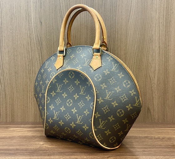 お知らせの画像