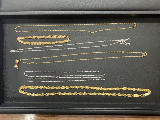 お知らせの画像