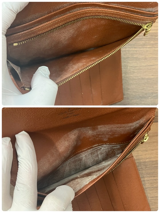 お知らせの画像