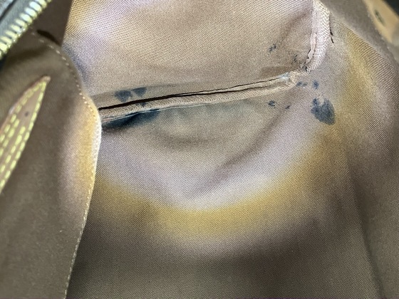 お知らせの画像