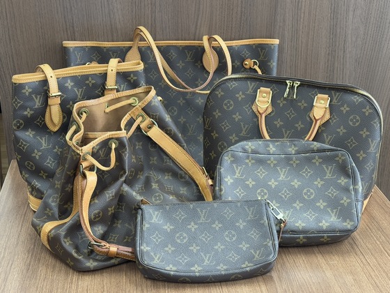 お知らせの画像