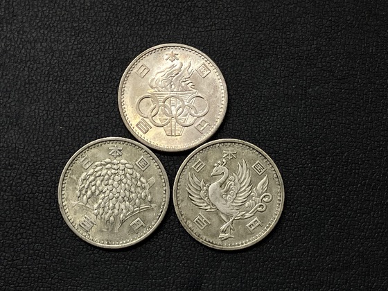 お知らせの画像