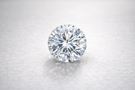 お知らせの画像