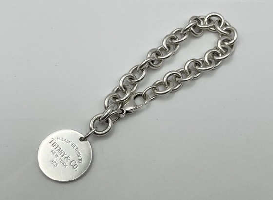 お知らせの画像