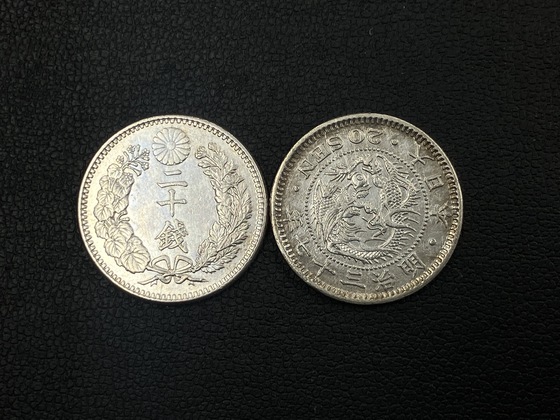 お知らせの画像