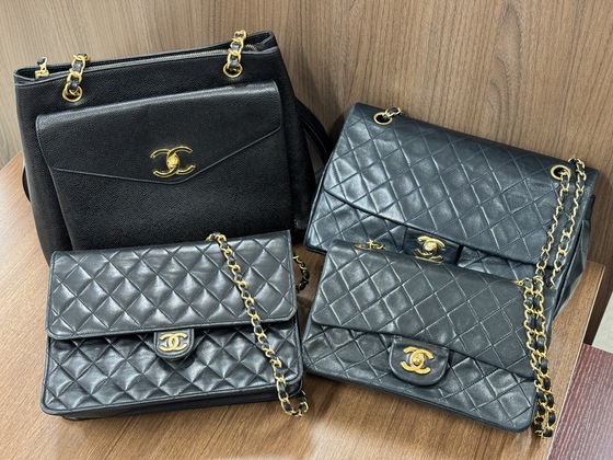 お知らせの画像