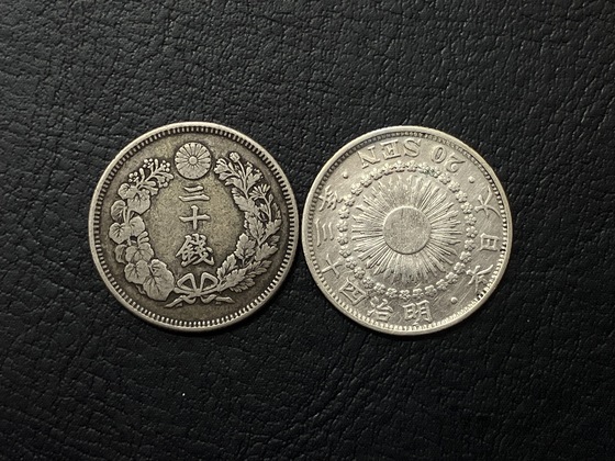 お知らせの画像