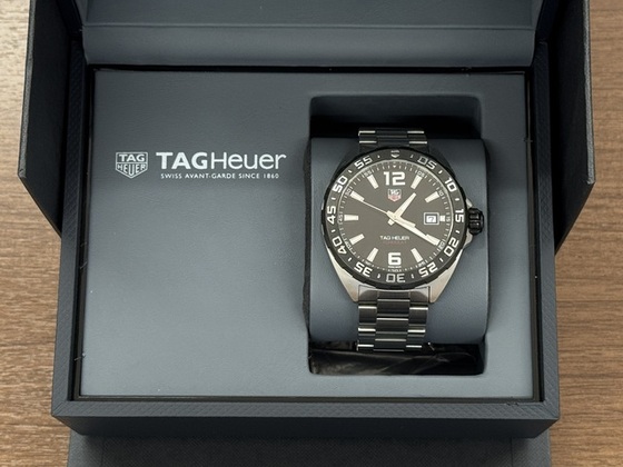 お知らせの画像