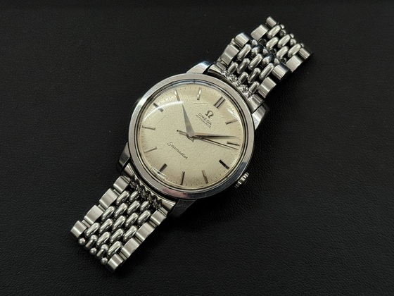 お知らせの画像