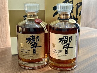 買取品目
