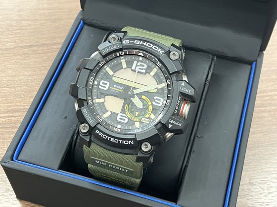 お知らせの画像