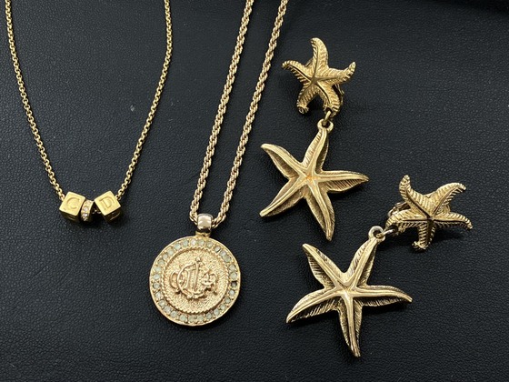 お知らせの画像