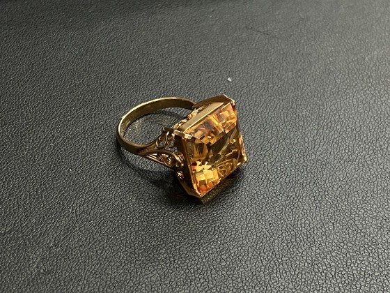 お知らせの画像