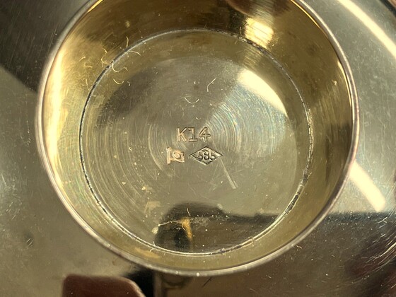 お知らせの画像