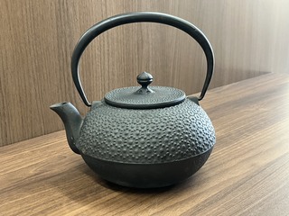 美術品・骨董品 | おたからや 末広店