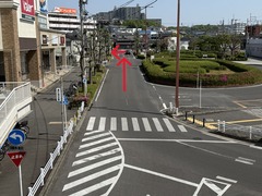 アクセス02
