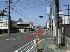 アクセス03