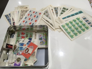買取品目