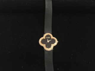 買取品目