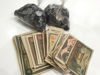 買取品目
