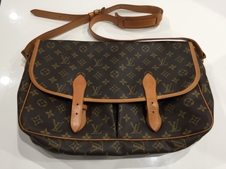 買取品目