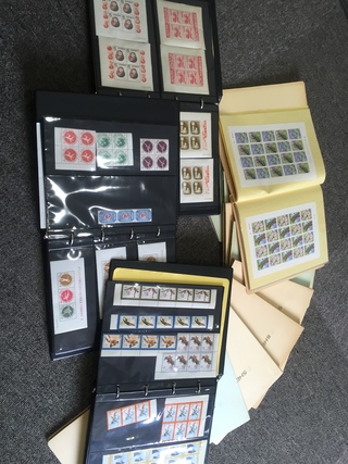 買取品目