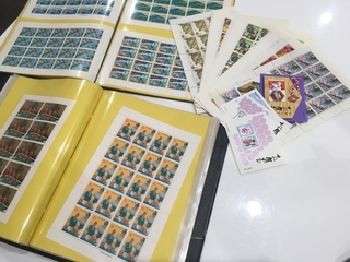 買取品目