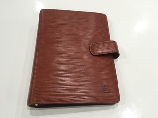 買取品目