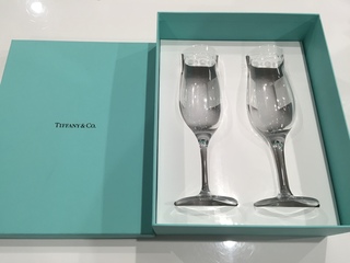 買取品目
