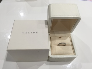 買取品目