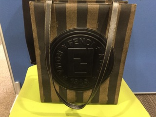 買取品目