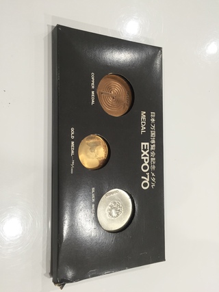 買取品目