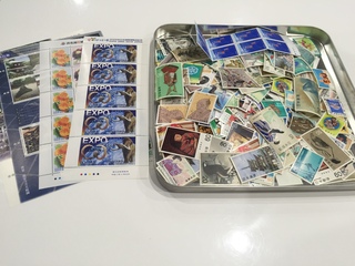 買取品目
