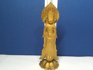 買取品目