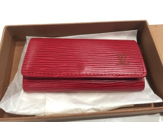 買取品目