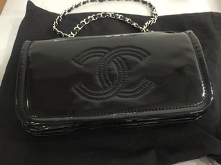買取品目