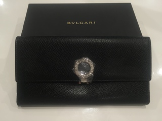 買取品目