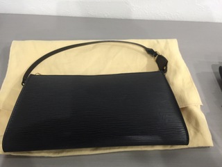 買取品目