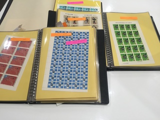 買取品目
